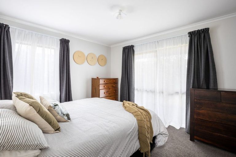 Photo of property in 24 Penrod Drive, Bell Block, New Plymouth, 4312