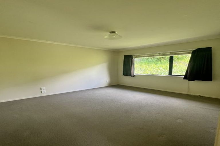 Photo of property in 14 Petersburg Drive, Flagstaff, Hamilton, 3210