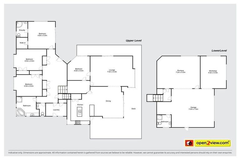 Photo of property in 1 Victoria Street, Cambridge, 3434