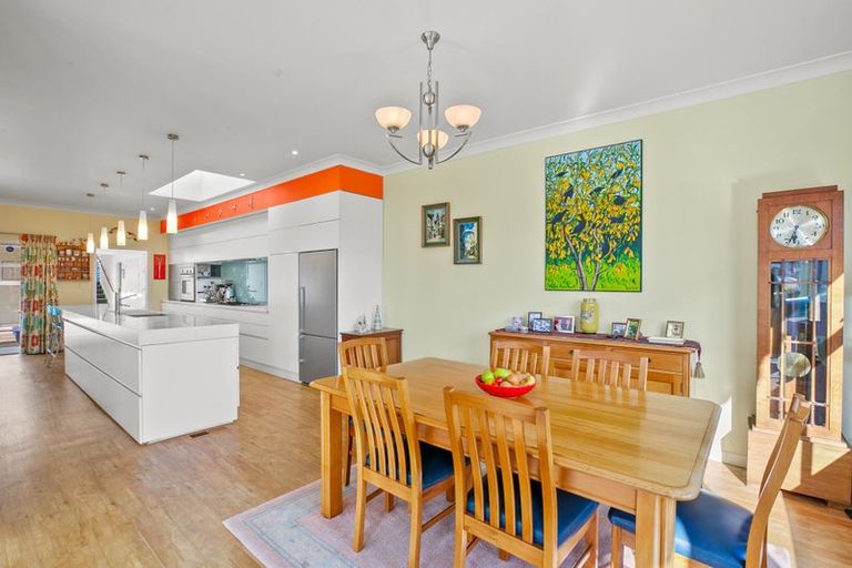 Photo of property in 29c Hamblyn Street, Strandon, New Plymouth, 4312