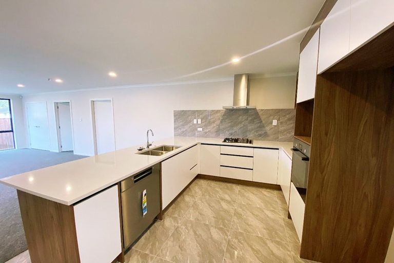 Photo of property in 3/56 Paul Crescent, Fairfield, Hamilton, 3214