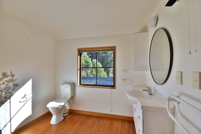 Photo of property in 50 Marne Street, Andersons Bay, Dunedin, 9013