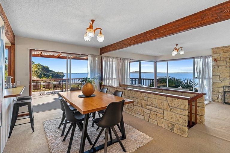 Photo of property in 29 Oban Road, Browns Bay, Auckland, 0630