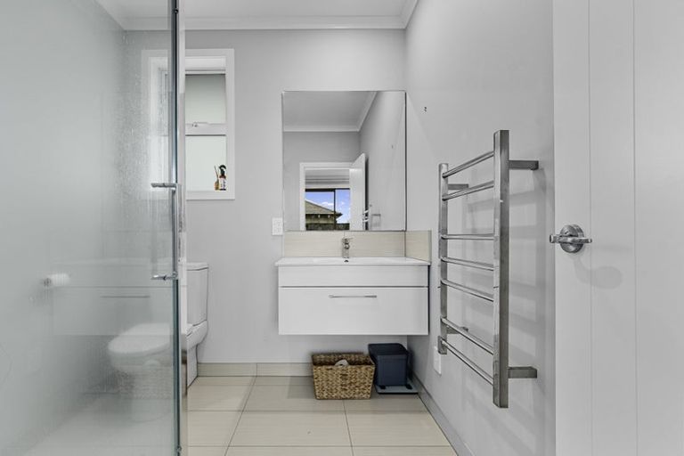 Photo of property in 134 The Boulevard, Papamoa Beach, Papamoa, 3118