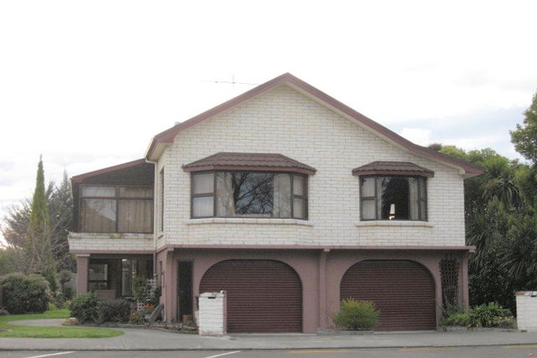 Photo of property in 14b Mokonui Street, Te Anau, 9600