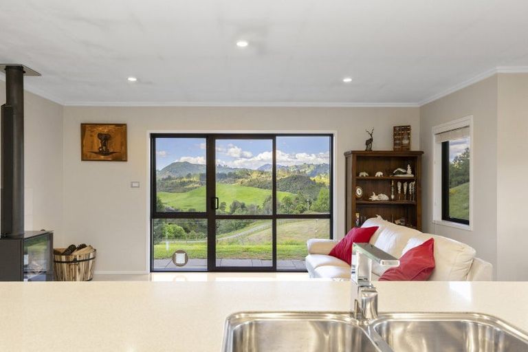 Photo of property in 1/394 Orakei Korako Road, Ohakuri, Reporoa, 3083