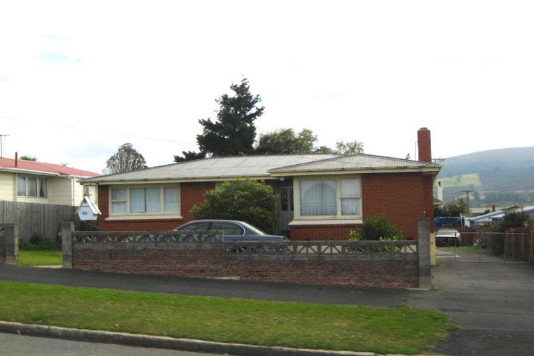 Photo of property in 282 Brockville Road, Brockville, Dunedin, 9011