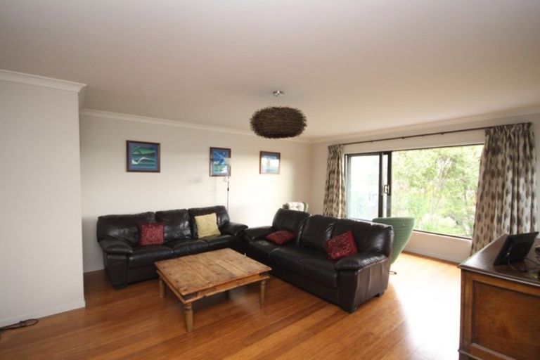 Photo of property in 27 Fidelis Avenue, Snells Beach, 0920