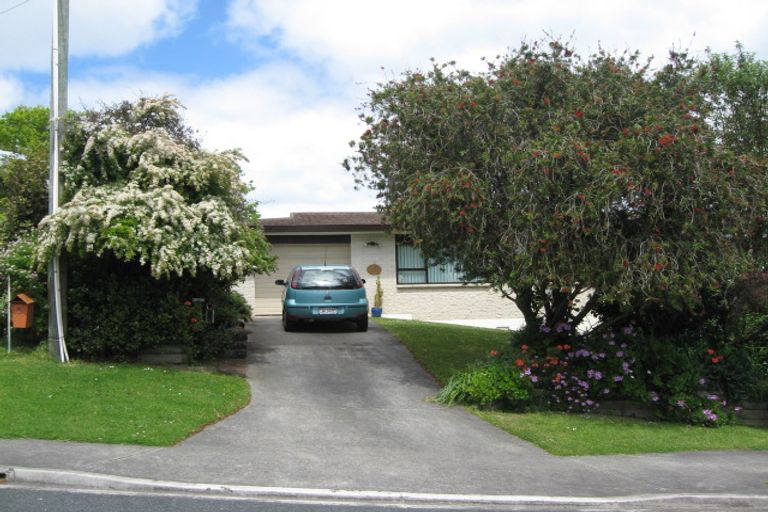 Photo of property in 3 Tiri Road, Manly, Whangaparaoa, 0930