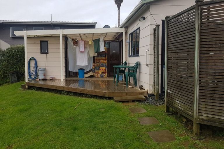 Photo of property in 17 Hihi Road, Hihi, Mangonui, 0494