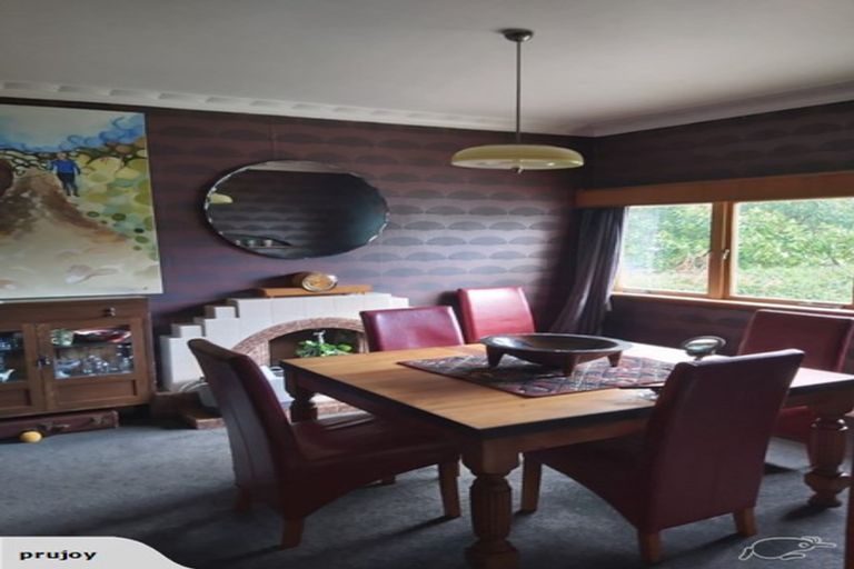 Photo of property in 152 Bockett Avenue, Te Awamutu, 3800