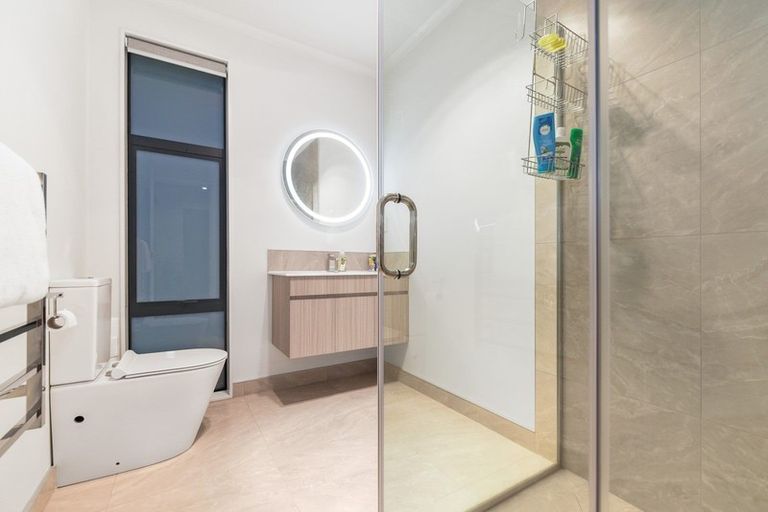 Photo of property in 48 The Meadows Drive, Flagstaff, Hamilton, 3210