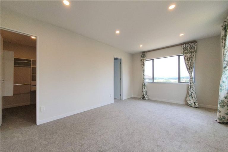 Photo of property in 3 Tautoru Avenue, Orewa, 0931