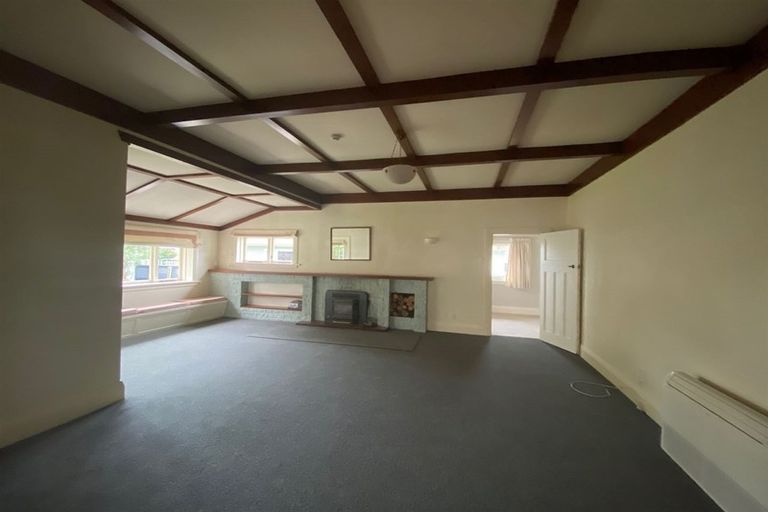 Photo of property in 21 Essex Street, Masterton, 5810