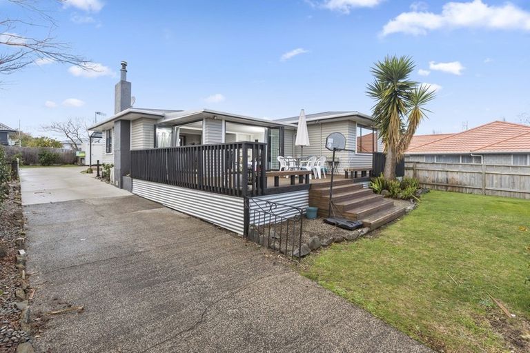 Photo of property in 13 Bristol Avenue, Brookfield, Tauranga, 3110