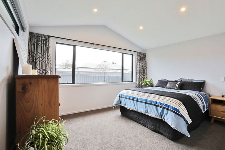 Photo of property in 7 Kakapo Street, Waikiwi, Invercargill, 9810