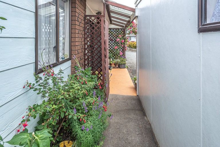 Photo of property in 4/112 Bell Street, Whanganui, 4500