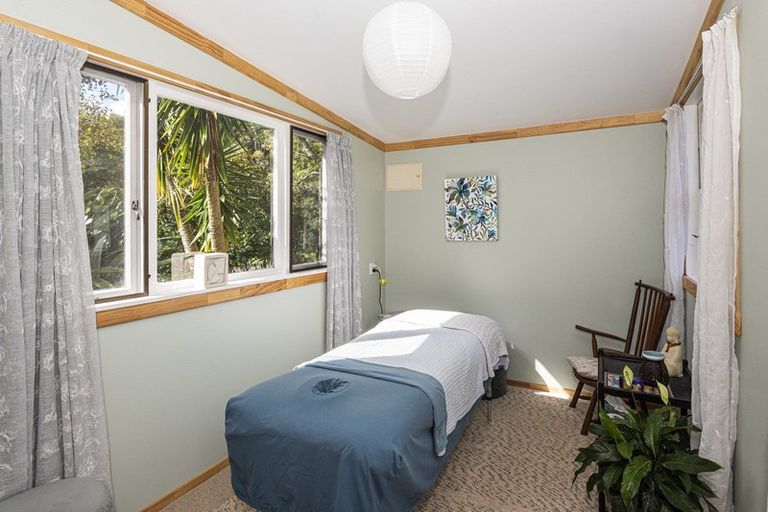 Photo of property in 65 Rushbrook Road, Ruatangata West, Kamo, 0185