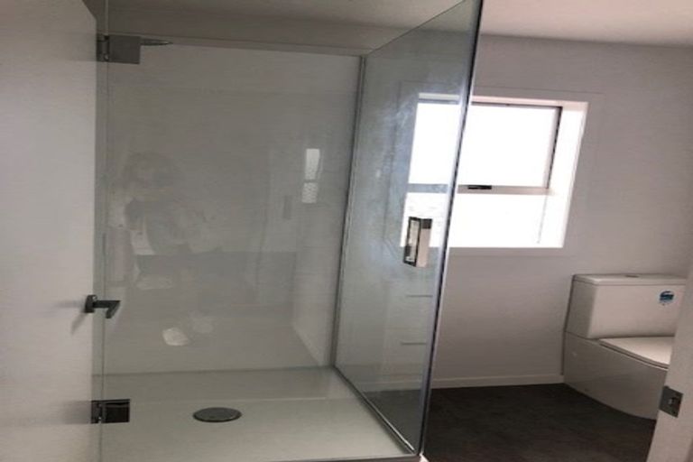 Photo of property in 4/8 Union Street, Claudelands, Hamilton, 3214