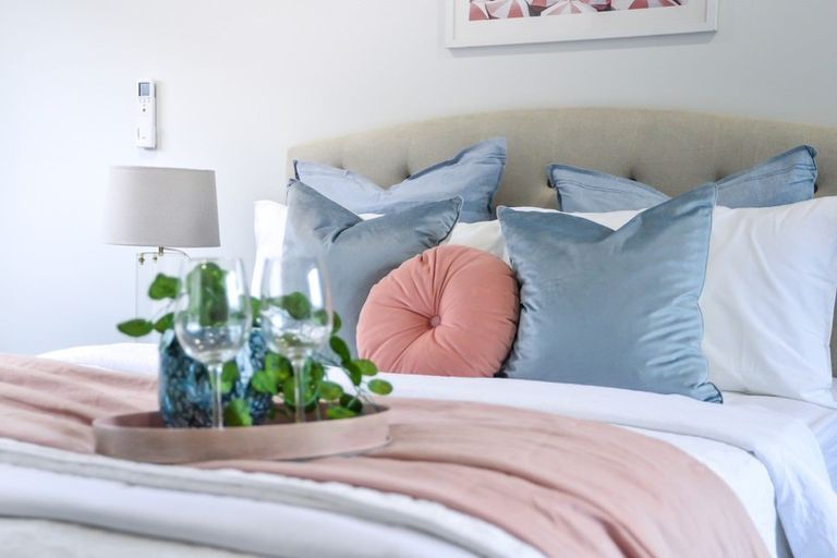 Photo of property in 553 Borman Road, Flagstaff, Hamilton, 3210