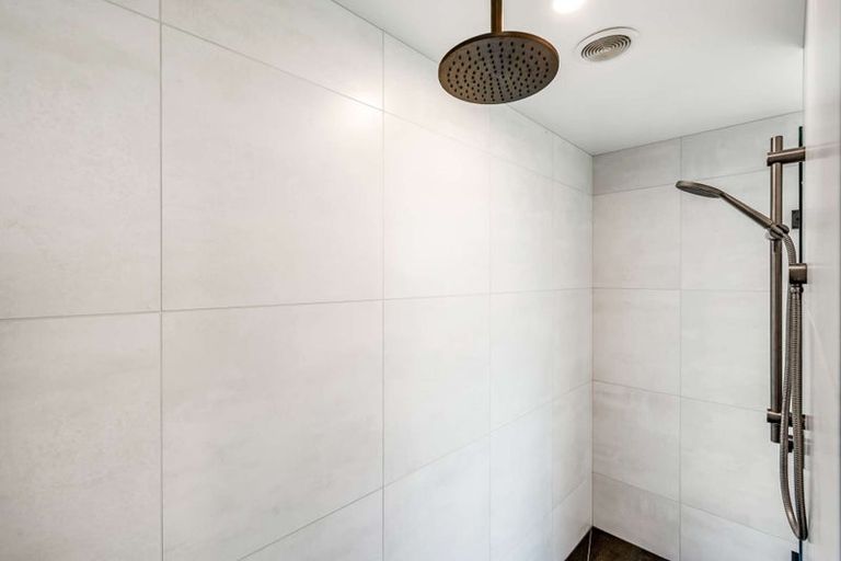 Photo of property in 54 The Esplanade, Pegasus, 7612