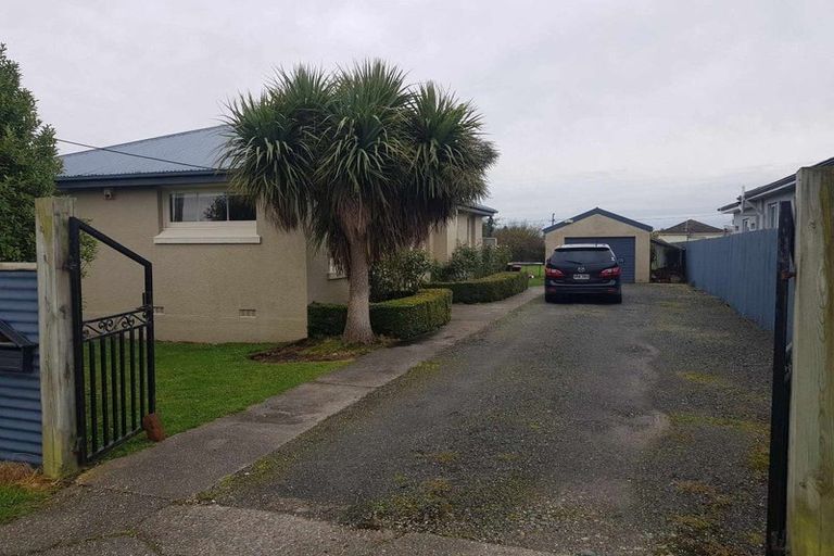 Photo of property in 26 Oreti Street, Kingswell, Invercargill, 9812
