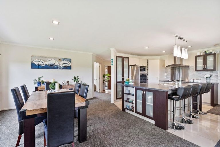 Photo of property in 821 Three Mile Bush Road, Ruatangata West, Kamo, 0185