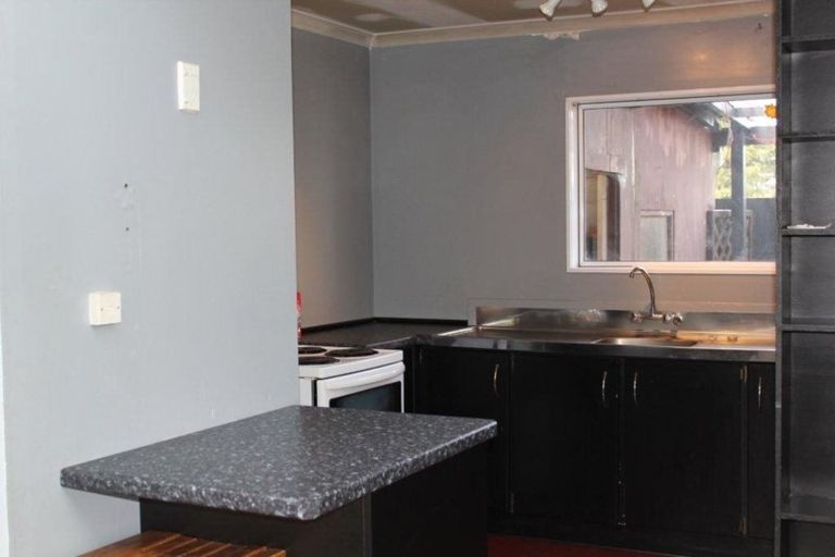 Photo of property in 3 Rerewai Place, Tikipunga, Whangarei, 0112