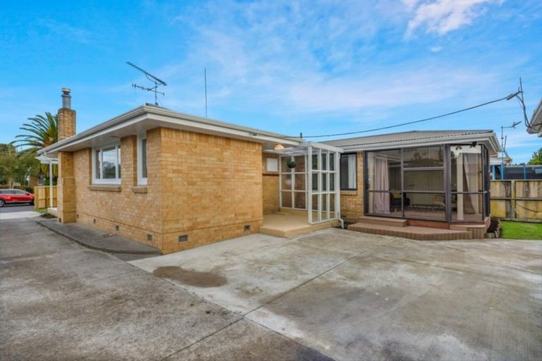 Photo of property in 9 Orelio Street, Hillcrest, Hamilton, 3216