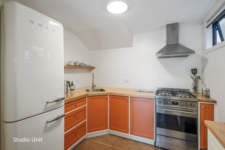 Photo of property in 3 Millar Road, Lake Okareka, Rotorua, 3076