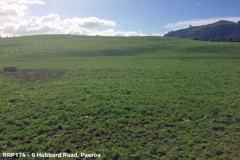 Photo of property in 22 Hubbard Road, Paeroa, 3674