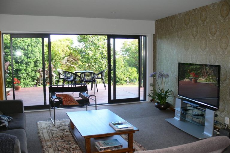 Photo of property in 8 Amherst Place, Cashmere, Christchurch, 8022