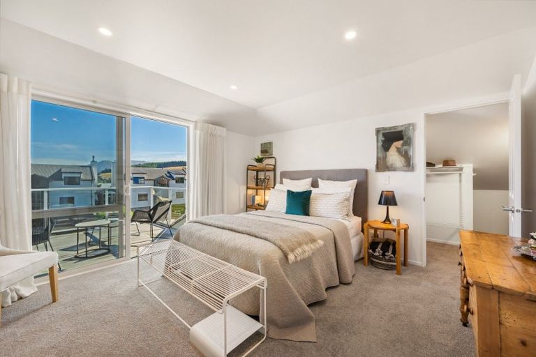 Photo of property in 1 Ironside Drive, Wanaka, 9305