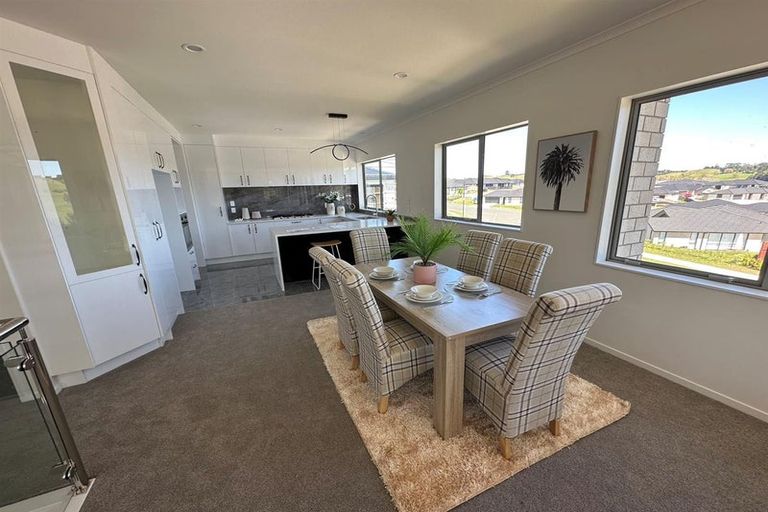 Photo of property in 19 Frankfield Road, Pokeno, 2402