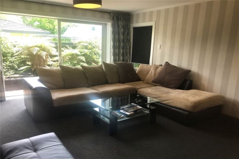 Photo of property in 13 Straven Road, Riccarton, Christchurch, 8011