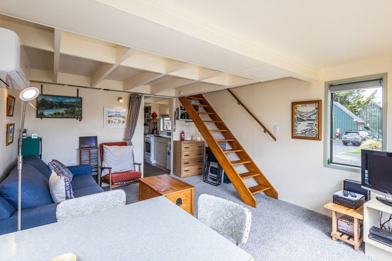 Photo of property in 28 Matai Street, Ohakune, 4625