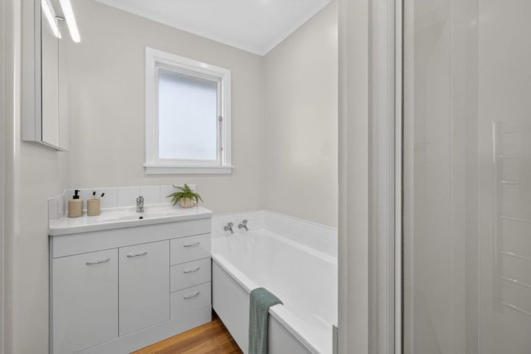 Photo of property in 58 Mountfort Street, Spreydon, Christchurch, 8024