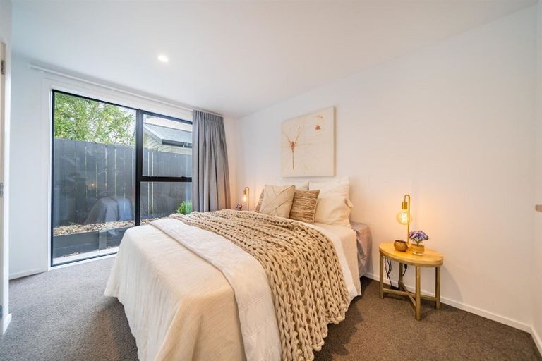 Photo of property in 75b Mohaka Street, Wainuiomata, Lower Hutt, 5014