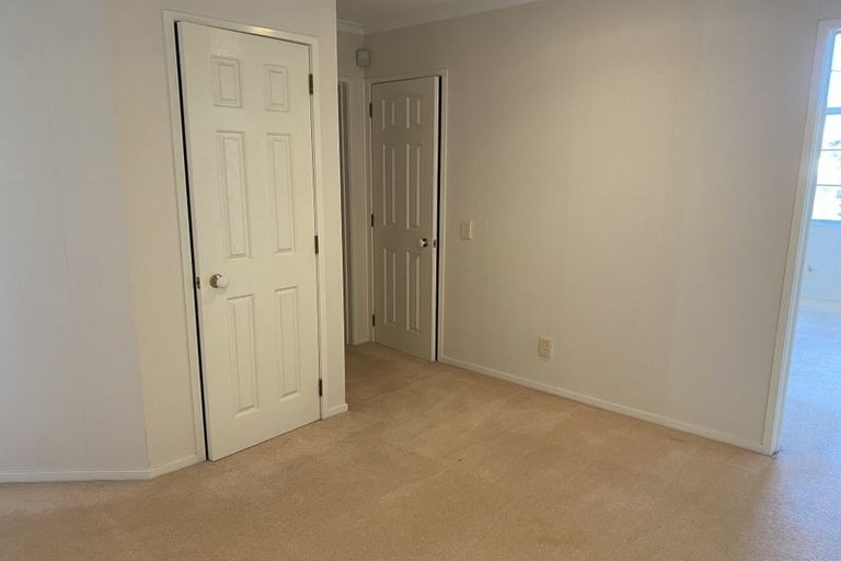 Photo of property in 9 Cantora Avenue, Northpark, Auckland, 2013