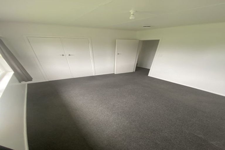 Photo of property in 84 Bruce Avenue, Glenview, Hamilton, 3206