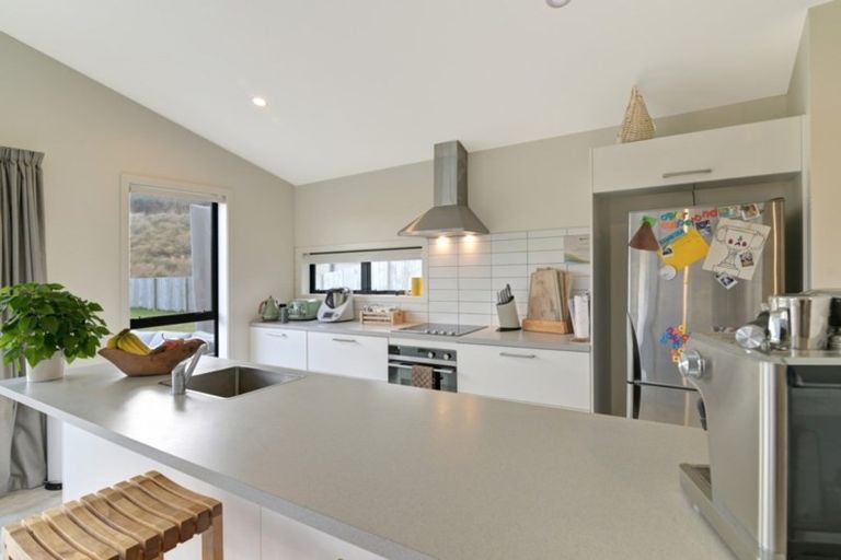 Photo of property in 106a Risinghurst Terrace, Lower Shotover, Queenstown, 9304