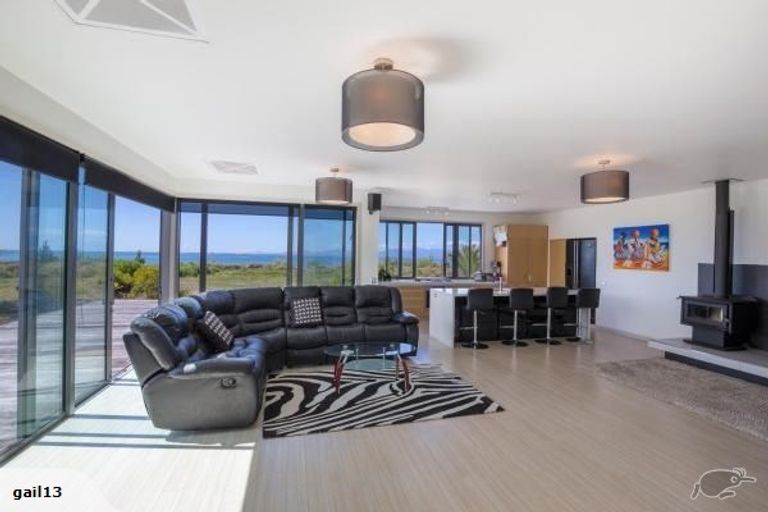 Photo of property in 9 Jackett Island, Jackett Island, Motueka, 7173