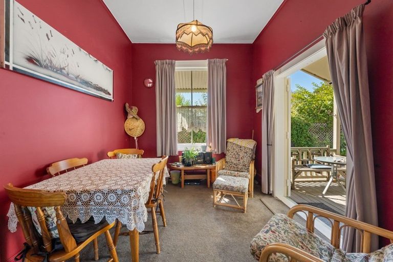 Photo of property in 34 Sunshine Road, Taumarunui, 3920