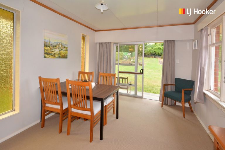 Photo of property in 14 Ashmore Street, Halfway Bush, Dunedin, 9010