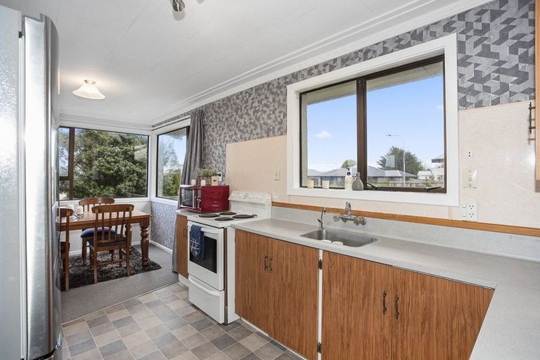 Photo of property in 27 Conway Crescent, Glengarry, Invercargill, 9810