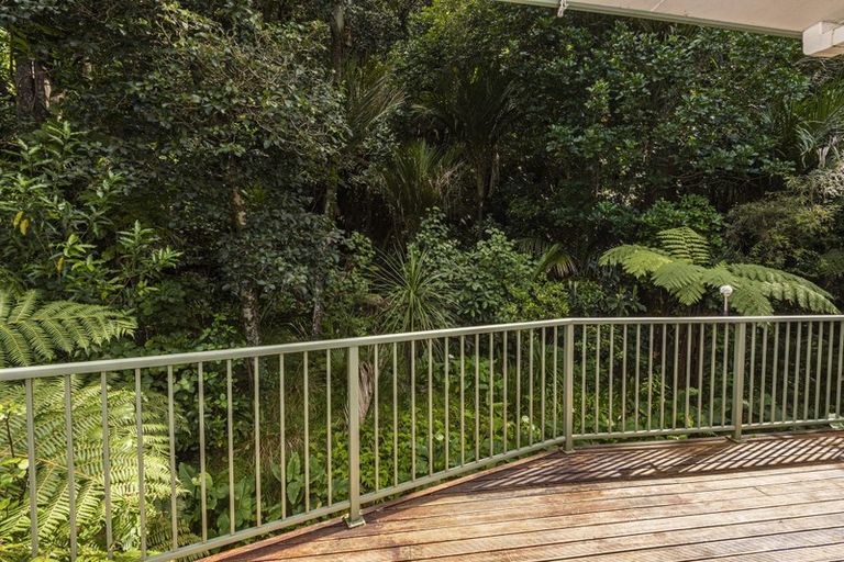 Photo of property in 20 Garden Court, Woodhill, Whangarei, 0110