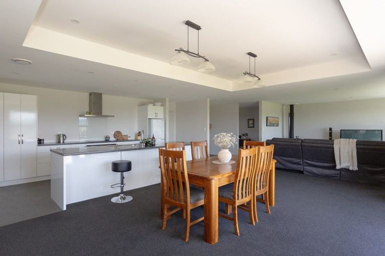 Photo of property in 16 Tain Street, Herbert, Oamaru, 9495