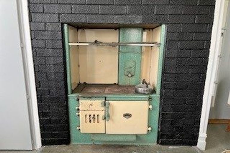 Photo of property in 20 Shakespeare Street, Milton, 9220