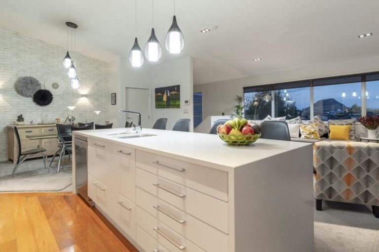 Photo of property in 65a Maxwells Road, Otumoetai, Tauranga, 3110