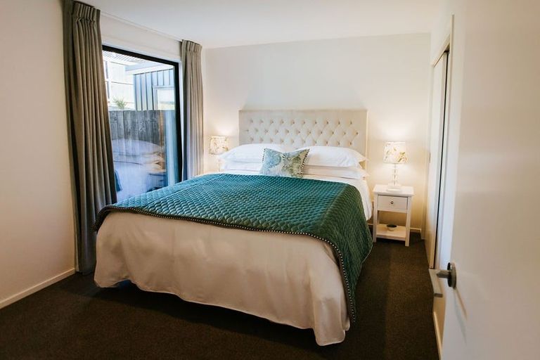 Photo of property in 31 Obelisk Street, Wanaka, 9305